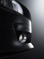 Volvo C30 2009 года